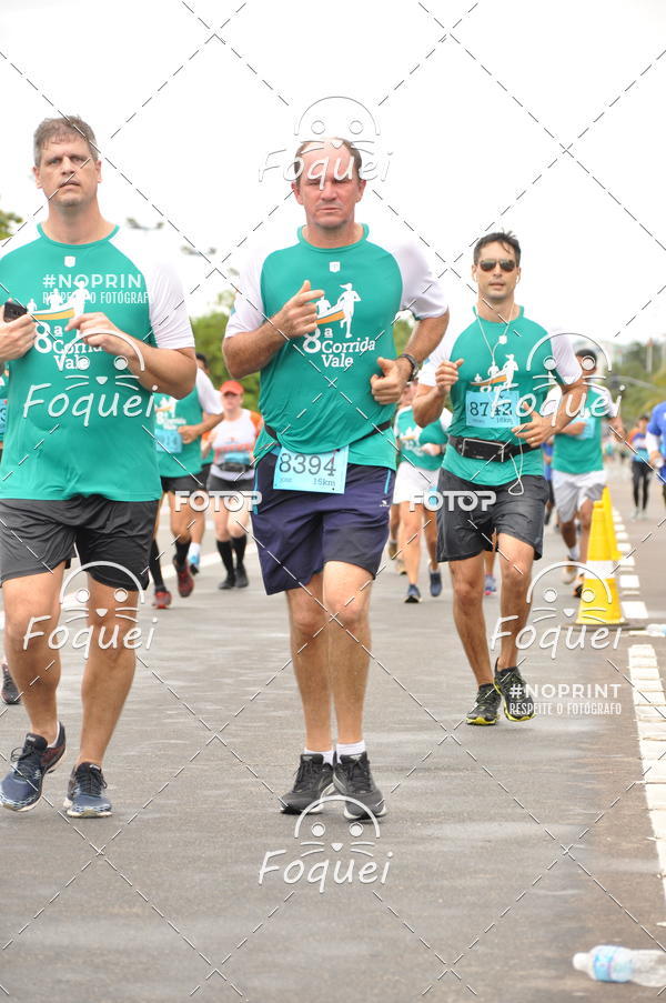 Buy your photos of the event8 Corrida da Vale on Fotop