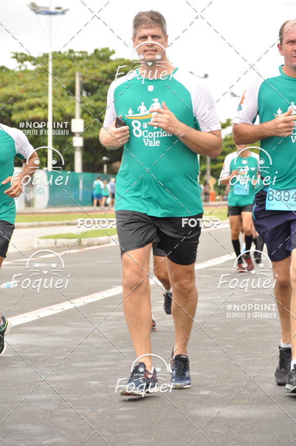 Buy your photos of the event8 Corrida da Vale on Fotop