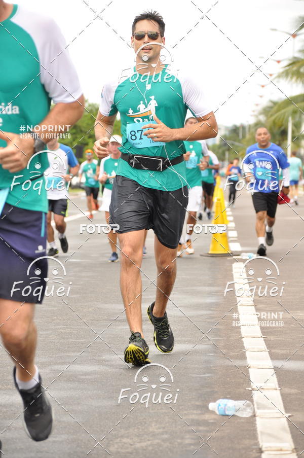 Buy your photos of the event8 Corrida da Vale on Fotop