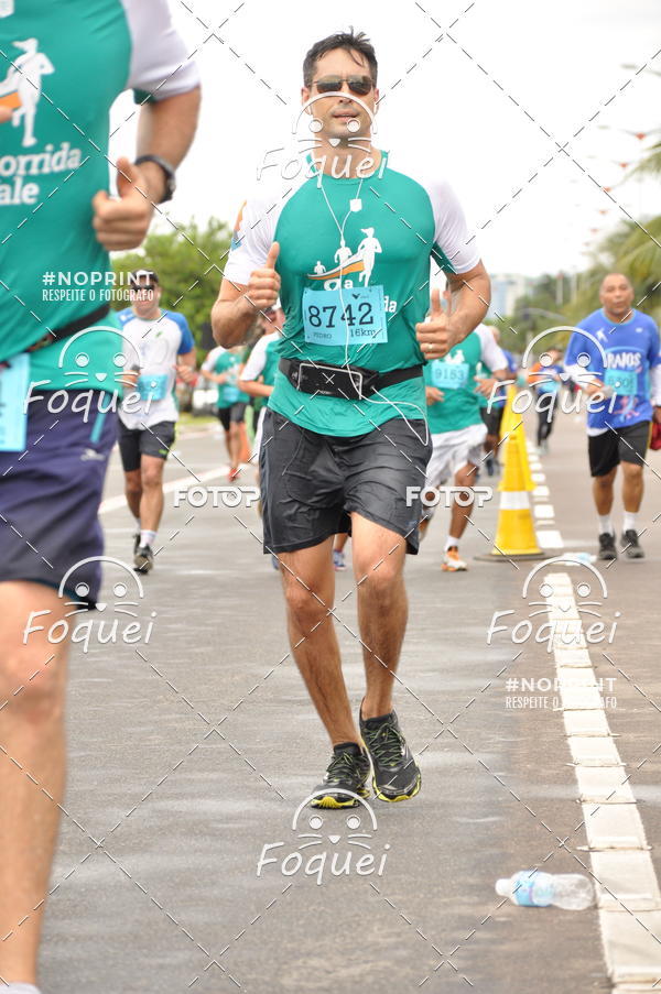 Buy your photos of the event8 Corrida da Vale on Fotop