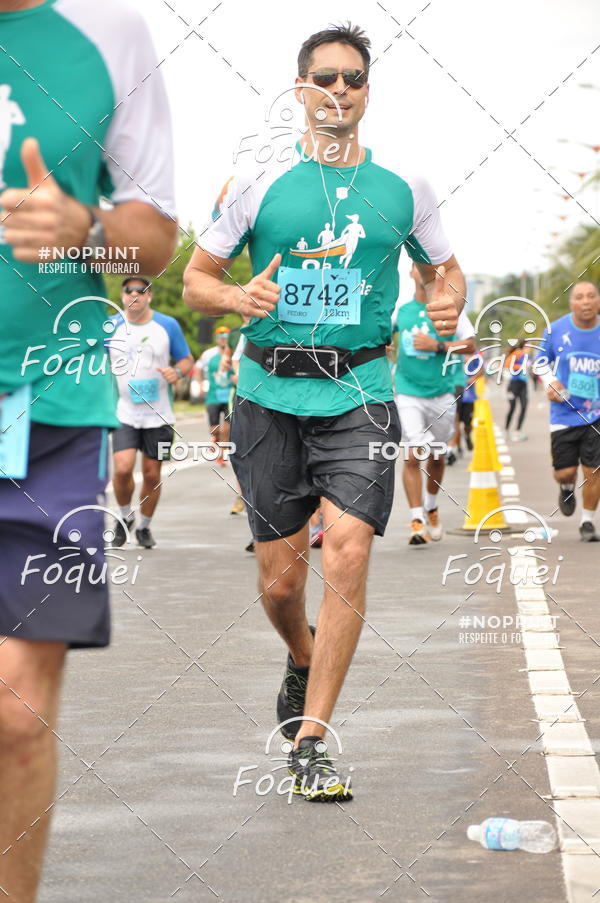 Buy your photos of the event8 Corrida da Vale on Fotop