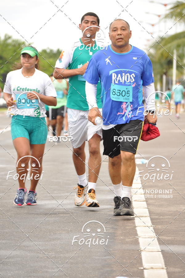 Buy your photos of the event8 Corrida da Vale on Fotop