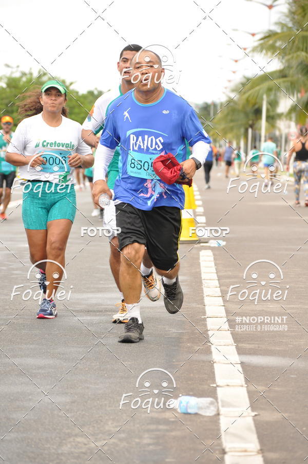 Buy your photos of the event8 Corrida da Vale on Fotop