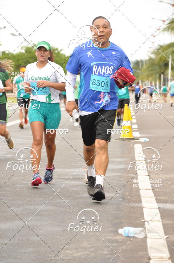 Buy your photos of the event8 Corrida da Vale on Fotop