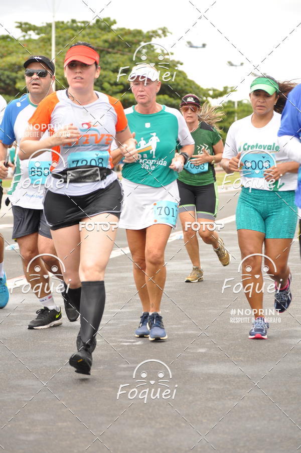 Buy your photos of the event8 Corrida da Vale on Fotop
