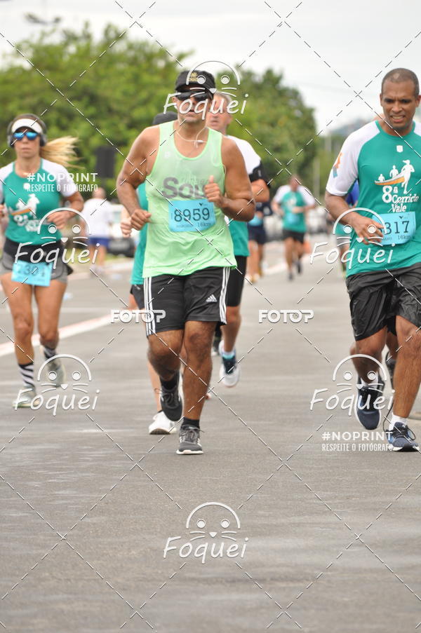 Buy your photos of the event8 Corrida da Vale on Fotop