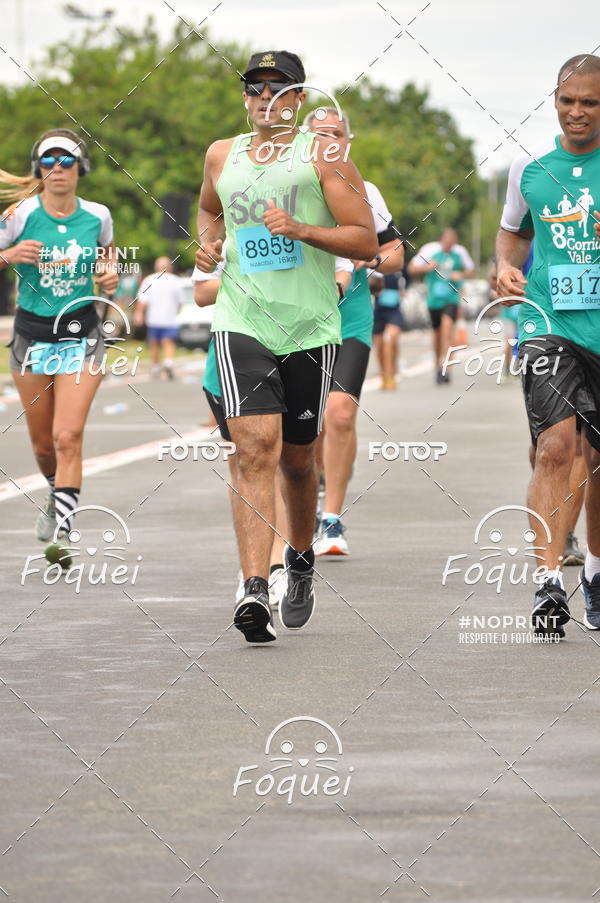 Buy your photos of the event8 Corrida da Vale on Fotop