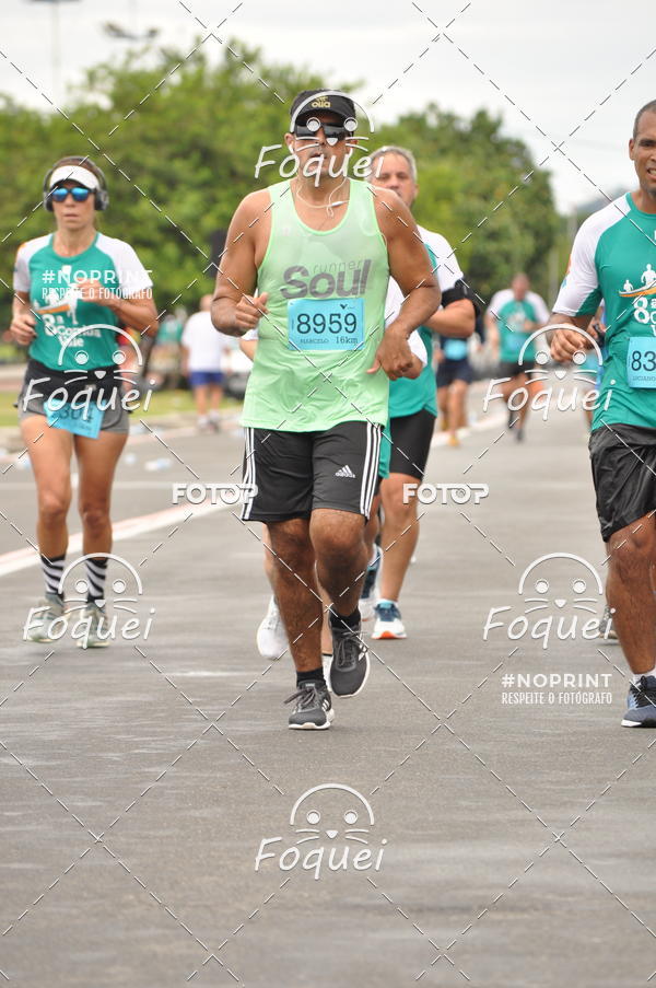 Buy your photos of the event8 Corrida da Vale on Fotop