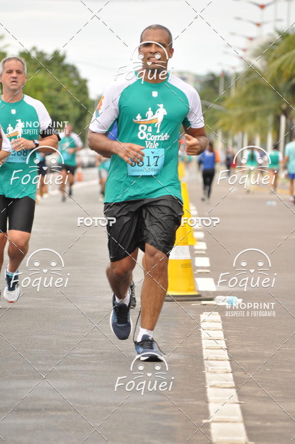 Buy your photos of the event8 Corrida da Vale on Fotop