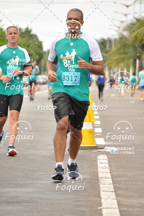 Buy your photos of the event8� Corrida da Vale on Fotop