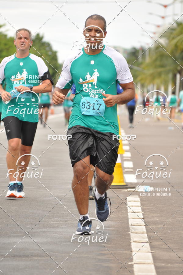 Buy your photos of the event8 Corrida da Vale on Fotop