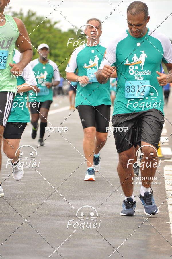 Buy your photos of the event8� Corrida da Vale on Fotop