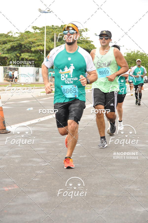 Buy your photos of the event8� Corrida da Vale on Fotop