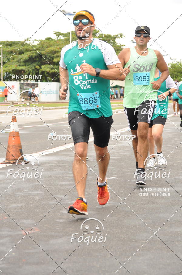 Buy your photos of the event8� Corrida da Vale on Fotop