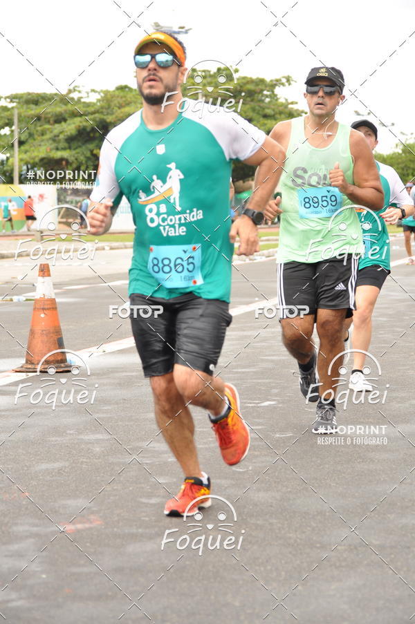 Buy your photos of the event8� Corrida da Vale on Fotop