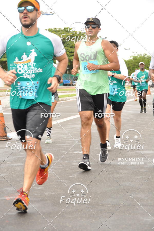 Buy your photos of the event8� Corrida da Vale on Fotop