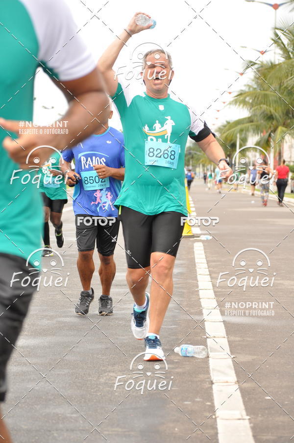 Buy your photos of the event8� Corrida da Vale on Fotop