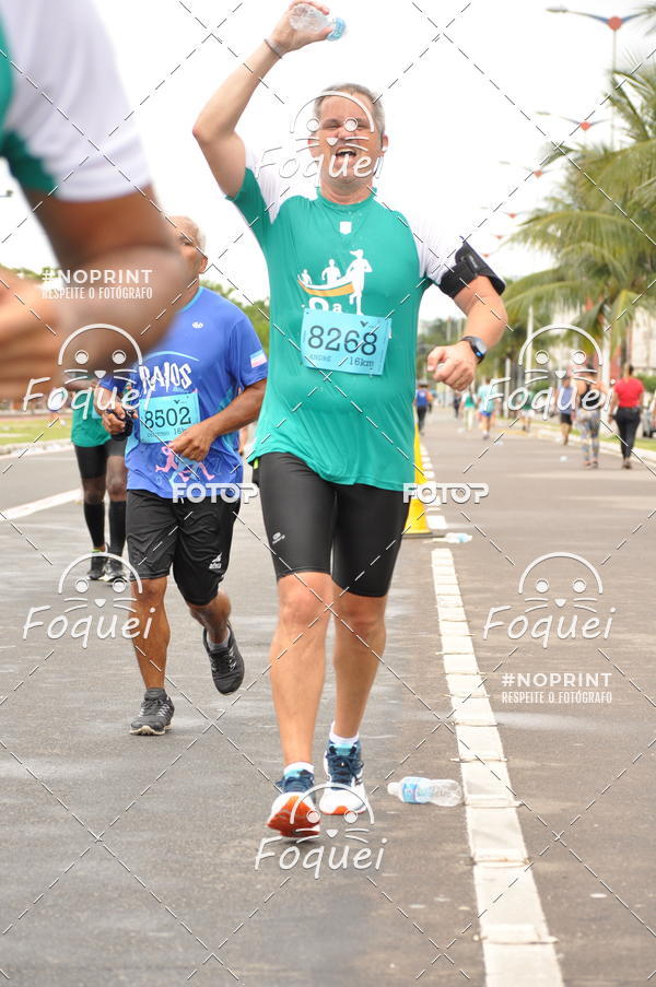 Buy your photos of the event8� Corrida da Vale on Fotop