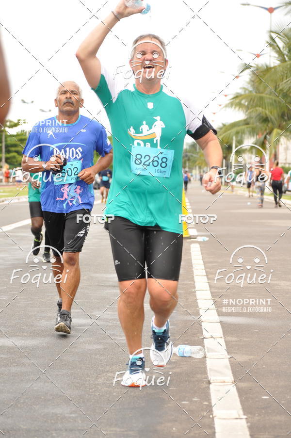 Buy your photos of the event8� Corrida da Vale on Fotop