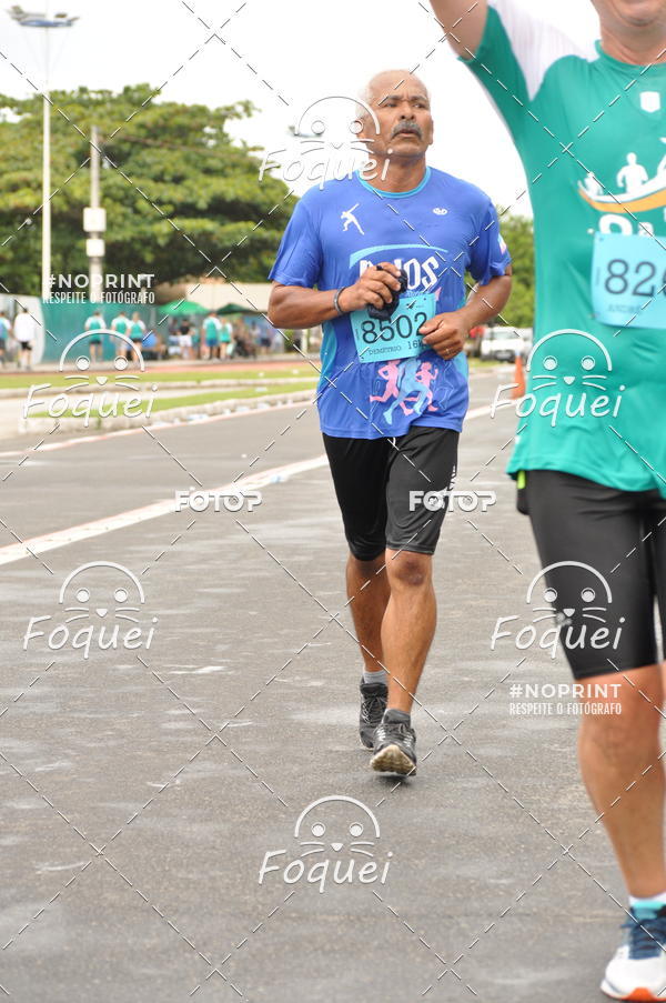 Buy your photos of the event8� Corrida da Vale on Fotop