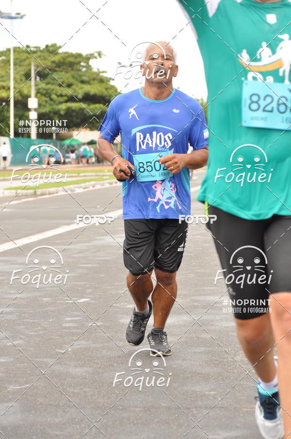 Buy your photos of the event8� Corrida da Vale on Fotop