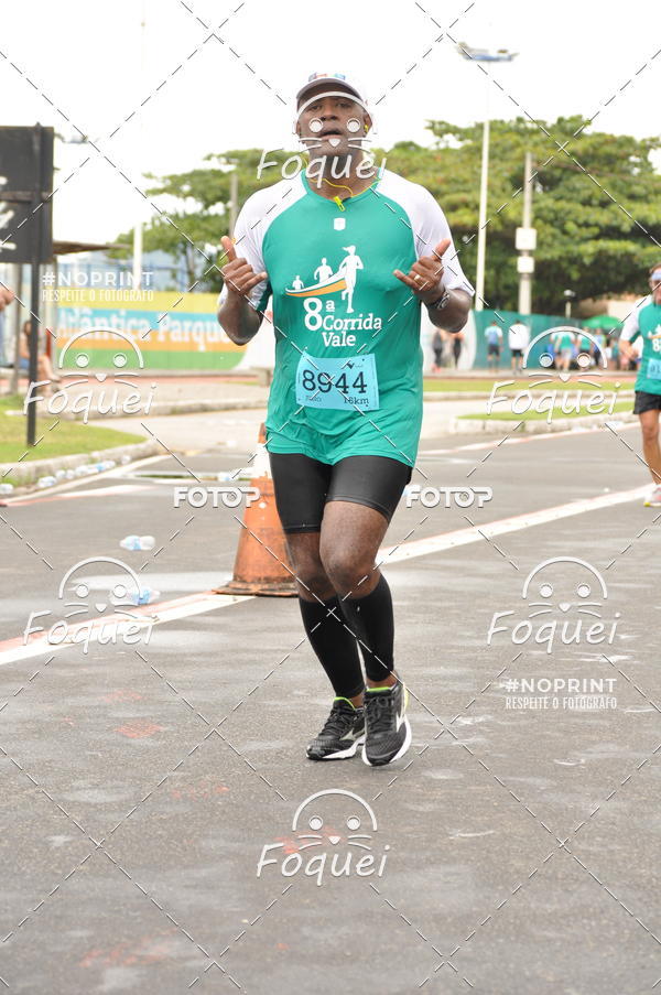 Buy your photos of the event8� Corrida da Vale on Fotop