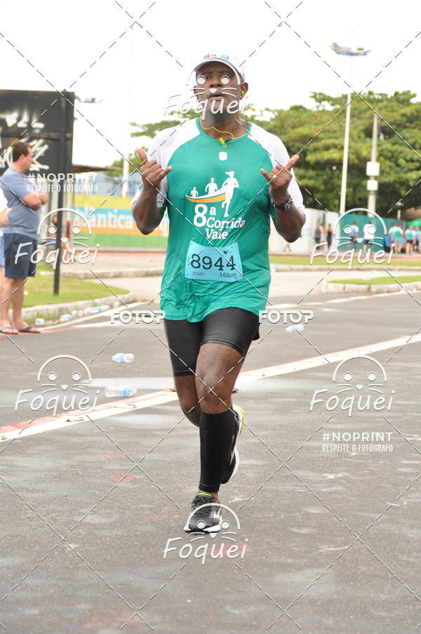Buy your photos of the event8� Corrida da Vale on Fotop