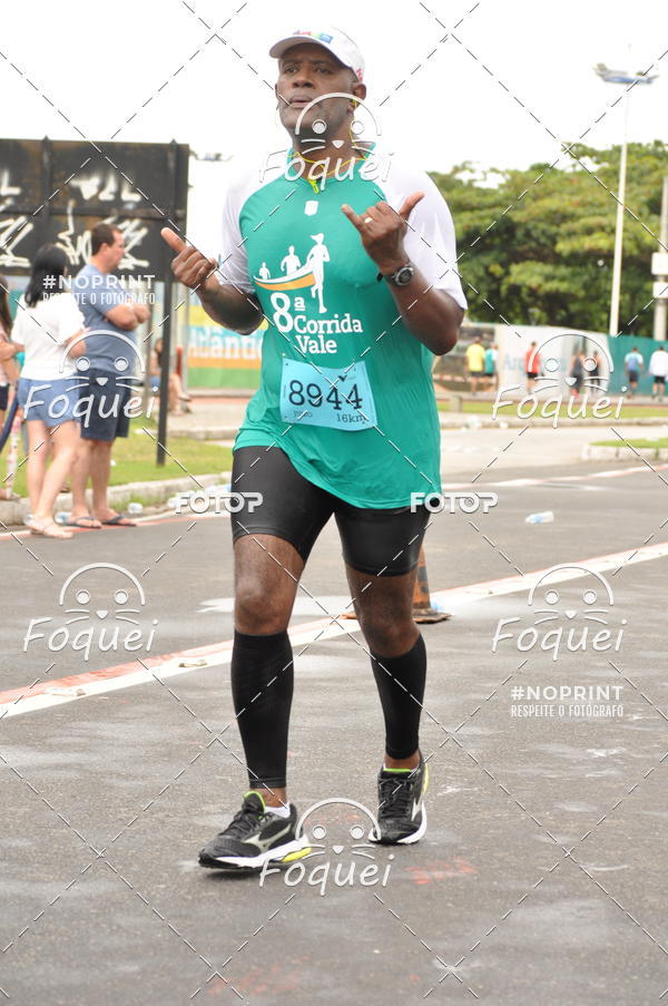 Buy your photos of the event8� Corrida da Vale on Fotop
