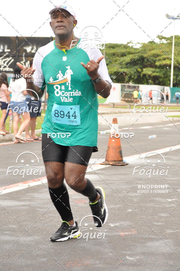 Buy your photos of the event8� Corrida da Vale on Fotop