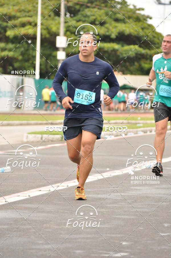 Buy your photos of the event8� Corrida da Vale on Fotop