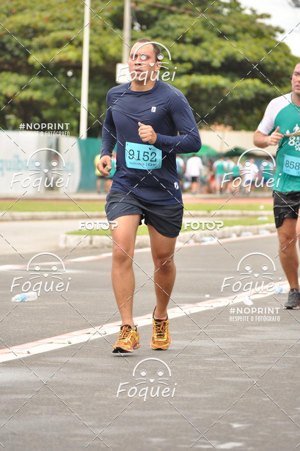 Buy your photos of the event8� Corrida da Vale on Fotop