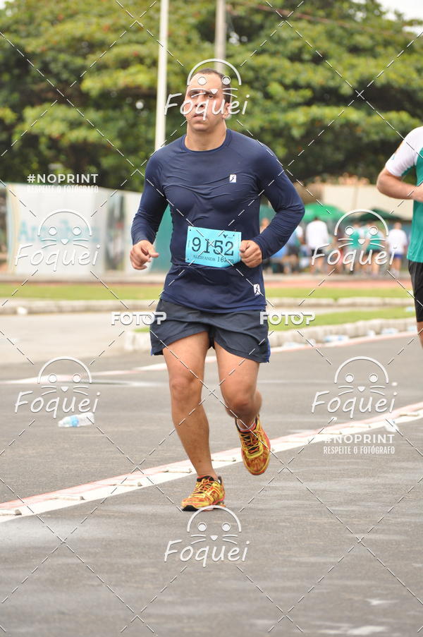 Buy your photos of the event8� Corrida da Vale on Fotop