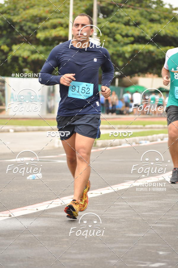 Buy your photos of the event8� Corrida da Vale on Fotop