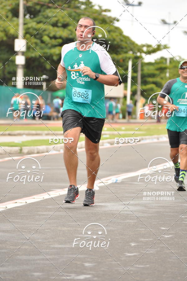 Buy your photos of the event8� Corrida da Vale on Fotop
