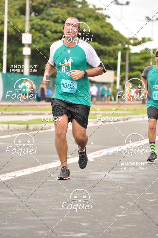 Buy your photos of the event8� Corrida da Vale on Fotop