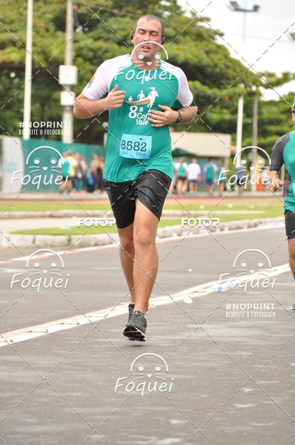 Buy your photos of the event8� Corrida da Vale on Fotop