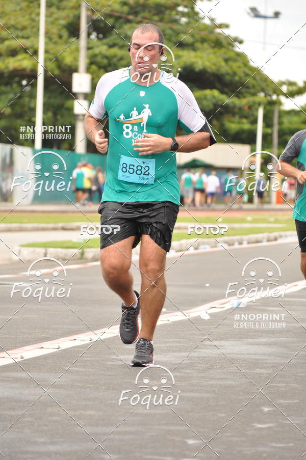 Buy your photos of the event8� Corrida da Vale on Fotop