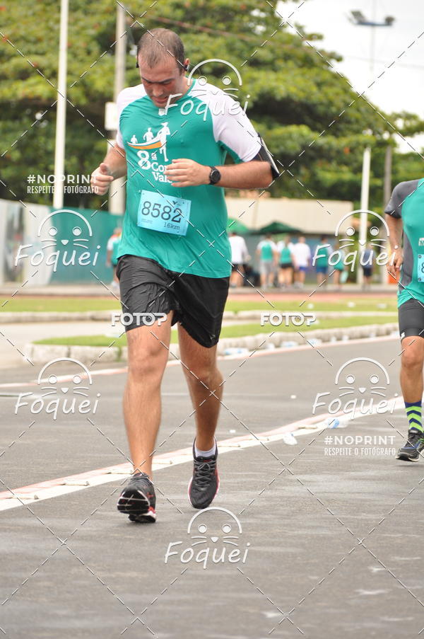 Buy your photos of the event8� Corrida da Vale on Fotop