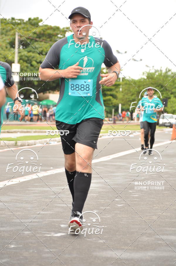 Buy your photos of the event8� Corrida da Vale on Fotop