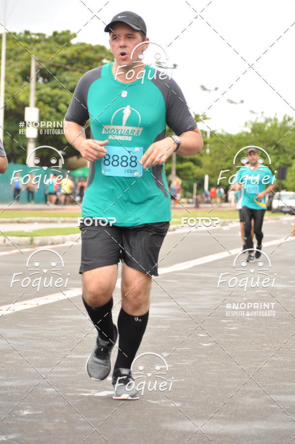 Buy your photos of the event8� Corrida da Vale on Fotop