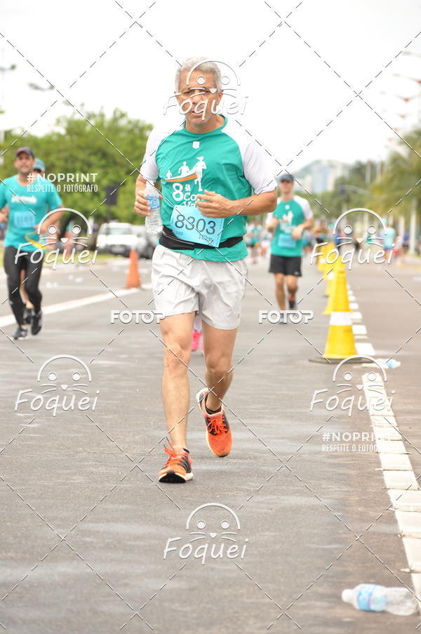 Buy your photos of the event8� Corrida da Vale on Fotop