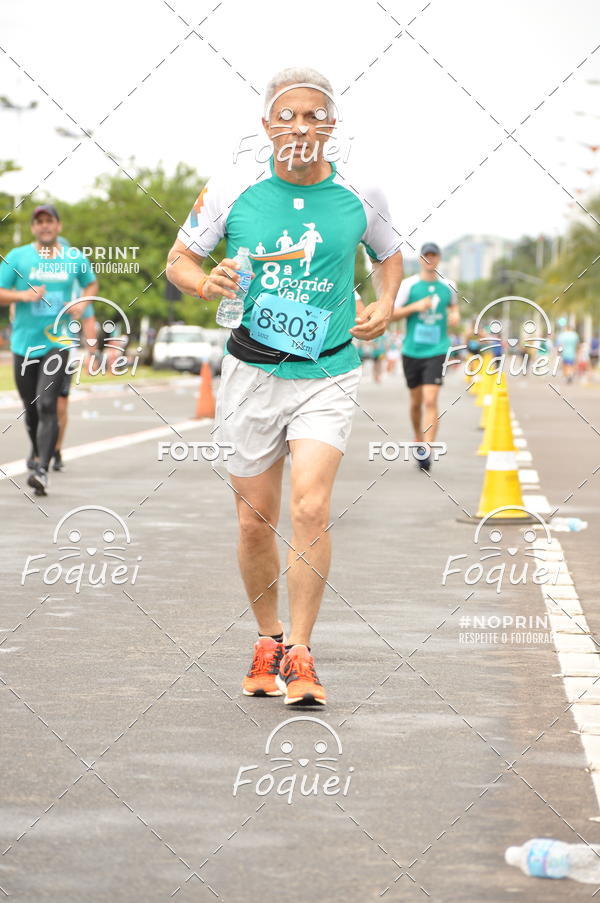 Buy your photos of the event8� Corrida da Vale on Fotop
