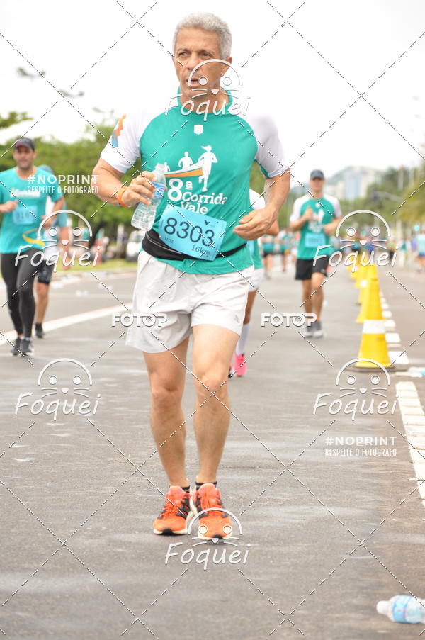 Buy your photos of the event8� Corrida da Vale on Fotop