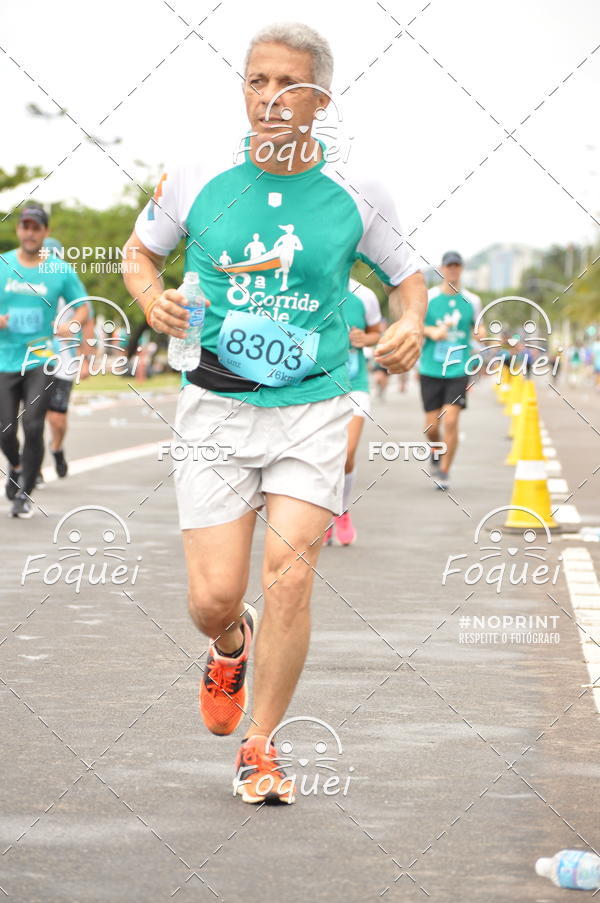 Buy your photos of the event8� Corrida da Vale on Fotop