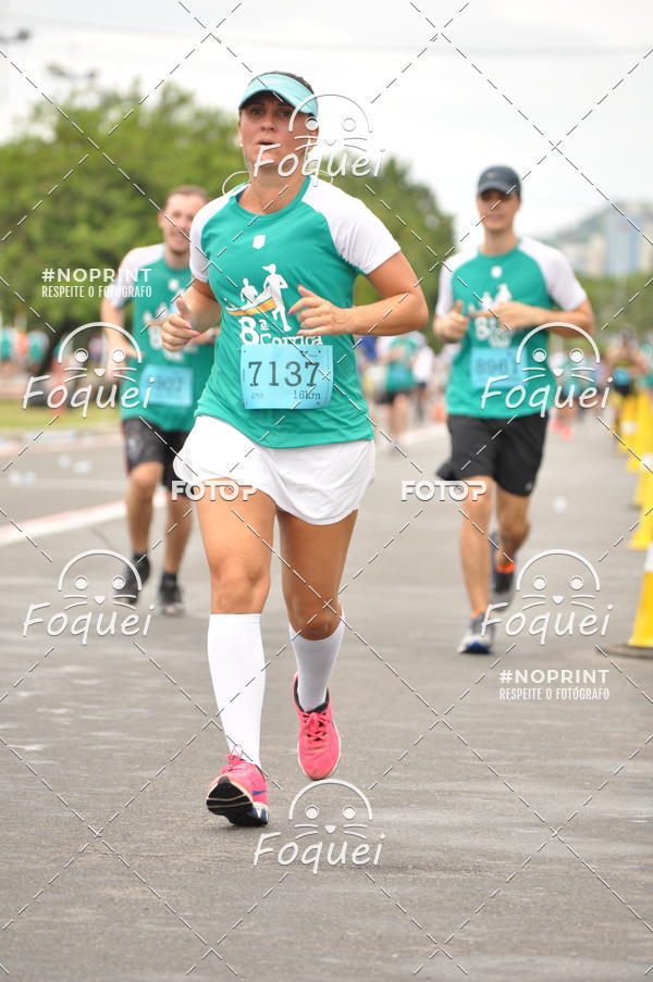 Buy your photos of the event8� Corrida da Vale on Fotop