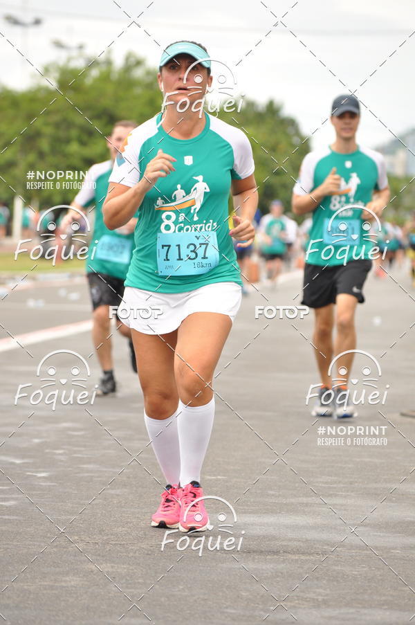 Buy your photos of the event8� Corrida da Vale on Fotop