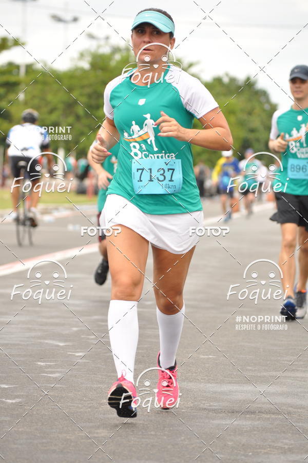 Buy your photos of the event8� Corrida da Vale on Fotop