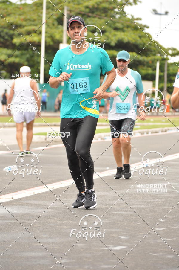 Buy your photos of the event8� Corrida da Vale on Fotop