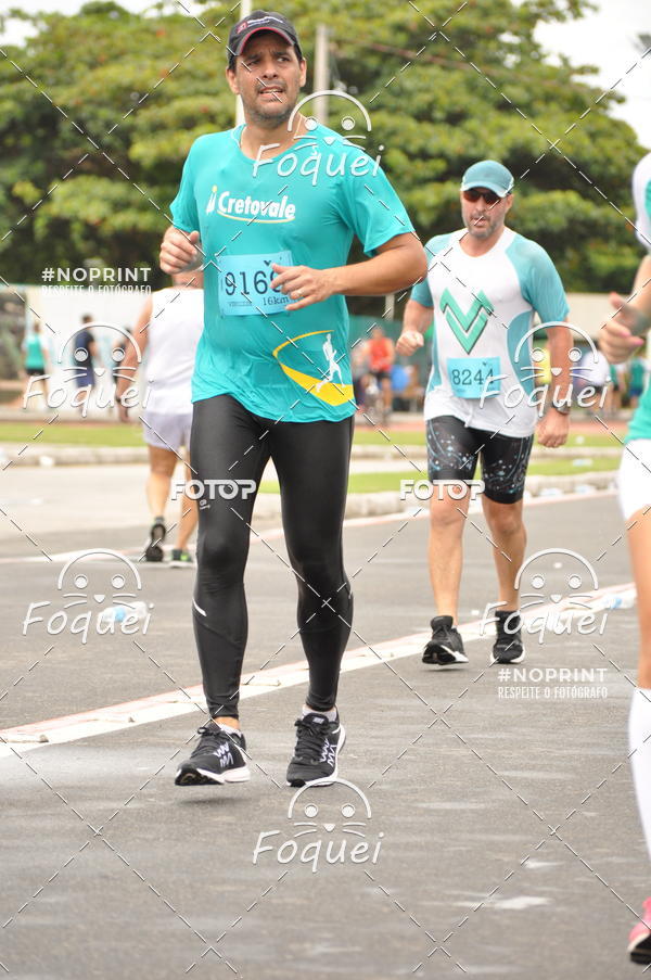 Buy your photos of the event8� Corrida da Vale on Fotop