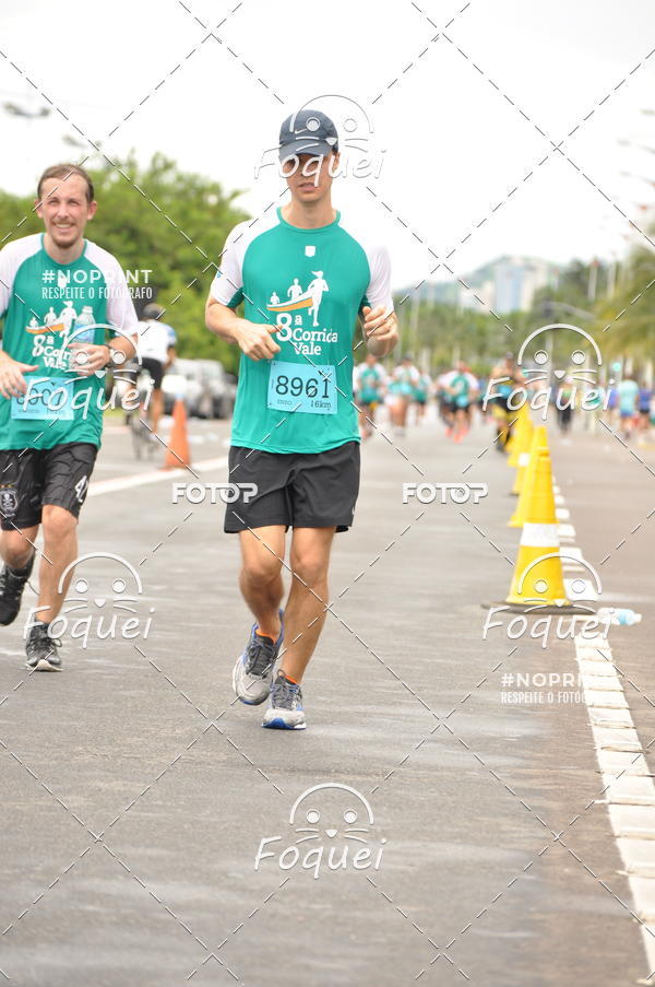 Buy your photos of the event8� Corrida da Vale on Fotop